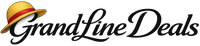 GrandLineDeals