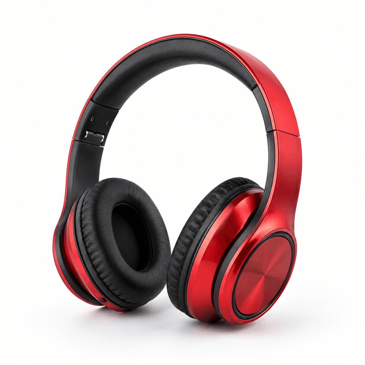 Head phone